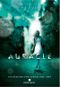 Auracle Cover des Buches Auracle (ISBN: 9783760789071)