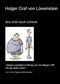 Aus dick mach schlank: Unsere persönliche Reise von der Magen-OP bis ins neue Leben Cover des Buches Aus dick mach schlank: Unsere persönliche Reise von der Magen-OP bis ins neue Leben (ISBN: 9783958309234)