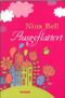 Ausgeflattert Cover des Buches Ausgeflattert (ISBN: 9783863650735)