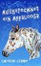 Ausgerechnet ein Appaloosa Cover des Buches Ausgerechnet ein Appaloosa (ISBN: 9783738673418)