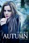Autumn (Dog Days) Cover des Buches Autumn (Dog Days) (ISBN: 9781939291004)