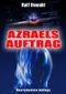 Azraels Auftrag Cover des Buches Azraels Auftrag (ISBN: B0061LWF46)