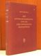 Der Imperialismusgedanke und die Lebensphilosophie Dostojewskijs. Ein Beitrag zur Kenntnis des russischen Menschen Cover des Buches Der Imperialismusgedanke und die Lebensphilosophie Dostojewskijs. Ein Beitrag zur Kenntnis des russischen Menschen (ISBN: B0000BGOWD)