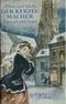 Der Kerzelmacher von Sankt Stephan Cover des Buches Der Kerzelmacher von Sankt Stephan (ISBN: B0000BH9WC)