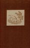 Lux und Lukas Cover des Buches Lux und Lukas (ISBN: B0000BI63N)