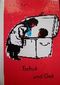 Tschuk und Gek Cover des Buches Tschuk und Gek (ISBN: B0000BIBT1)