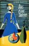 Das eine Talent Cover des Buches Das eine Talent (ISBN: B0000BJ611)