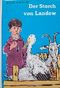 Der Storch von Landow Cover des Buches Der Storch von Landow (ISBN: B0000BNDCT)