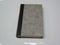 Missa sine nomine Cover des Buches Missa sine nomine (ISBN: B0000BPE60)