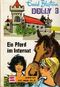 Ein Pferd im Internat Cover des Buches Ein Pferd im Internat (ISBN: B0000BQ5GO)
