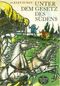 Unter dem Gesetz des Südens Cover des Buches Unter dem Gesetz des Südens (ISBN: B0000BRPDI)