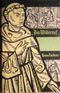 Die Rebellen von Wittenberg. Bd. 2. Der Widerruf Cover des Buches Die Rebellen von Wittenberg. Bd. 2. Der Widerruf (ISBN: B0000BSEV7)