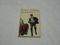 Bob Moran. 15. Die Perlenkette Cover des Buches Bob Moran. 15. Die Perlenkette (ISBN: B0000BTYLF)
