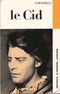 Le cid Cover des Buches Le cid (ISBN: B0000DQJ74)