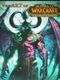 The Art Of World Of Warcraft Burning Crusade Art Book (The Burning Crusade) Cover des Buches The Art Of World Of Warcraft Burning Crusade Art Book (The Burning Crusade) (ISBN: B000OG1I80)