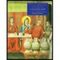 Siena, Florence and Padua : Art, Society, and Religion 1280-1400; Volume I : Interpretive Essays Cover des Buches Siena, Florence and Padua : Art, Society, and Religion 1280-1400; Volume I : Interpretive Essays (ISBN: B000ORQ63O)