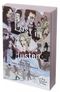Lost in Austen: Create Your Own Jane Austen Adventure Cover des Buches Lost in Austen: Create Your Own Jane Austen Adventure (ISBN: B0014EAWZE)
