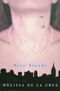 Blue Bloods Cover des Buches Blue Bloods (ISBN: B0014JUHDQ)