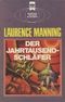 Der Jahrtausendschläfer Cover des Buches Der Jahrtausendschläfer (ISBN: B001BRZZGK)