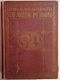Die Ärztin im Hause. Cover des Buches Die Ärztin im Hause. (ISBN: B001CTQJ2Q)
