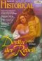 Devlin - der Rebell Cover des Buches Devlin - der Rebell (ISBN: B001ES1JZC)
