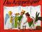 Das krippenspiel. Cover des Buches Das krippenspiel. (ISBN: B001G64J3Q)