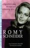 » Eigentlich mag ich nur, was schwierig ist « : Romy Schneider (Starke Frauen des Jahrhunderts) Cover des Buches » Eigentlich mag ich nur, was schwierig ist « : Romy Schneider (Starke Frauen des Jahrhunderts) (ISBN: B001GZT4PU)