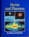 Sterne und Planeten (Das Wissen unserer Zeit) Cover des Buches Sterne und Planeten (Das Wissen unserer Zeit) (ISBN: B001K8Z0CO)