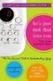 He's Just Not That Into You: The No-Excuses Truth to Understanding Guys (The Newly Expanded Edition) Cover des Buches He's Just Not That Into You: The No-Excuses Truth to Understanding Guys (The Newly Expanded Edition) (ISBN: B001PI8U2Q)