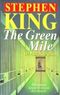 The Green Mile Cover des Buches The Green Mile (ISBN: 5051890268112)