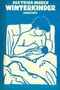 Winterkinder Cover des Buches Winterkinder (ISBN: B001QSWMC4)