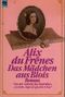 Das Mädchen aus Blois. Cover des Buches Das Mädchen aus Blois. (ISBN: B001TL0V26)