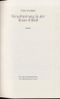 Verschwörung in der Texas-Klinik. Texas-Klinik in Gefahr. 2 Romane in einem Buch. Cover des Buches Verschwörung in der Texas-Klinik. Texas-Klinik in Gefahr. 2 Romane in einem Buch. (ISBN: B001Z3W4XW)