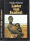 Lieder vom Sambesi : Impressionen aus d. Volksrepublik Moçambique. Cover des Buches Lieder vom Sambesi : Impressionen aus d. Volksrepublik Moçambique. (ISBN: B001Z49PM4)