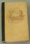 Whisky-Soda Cover des Buches Whisky-Soda (ISBN: B002055VZM)