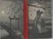 Susi und Strolch Cover des Buches Susi und Strolch (ISBN: B0025UHYJ8)