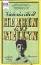 Herrin auf Mellyn Cover des Buches Herrin auf Mellyn (ISBN: B0025WH3G0)