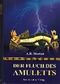 Der Fluch des Amuletts. Cover des Buches Der Fluch des Amuletts. (ISBN: B0025XYYP2)