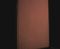 Gefangene der Angst Cover des Buches Gefangene der Angst (ISBN: B0026L4NW2)