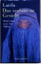 Das verbotene Gesicht : mein Leben unter den Taliban. Cover des Buches Das verbotene Gesicht : mein Leben unter den Taliban. (ISBN: B0026LE99E)