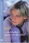 ...doch helfen musste ich mir selbst Cover des Buches ...doch helfen musste ich mir selbst (ISBN: B00275POTS)