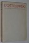 Steinbüchel, Theodor: F.M. Dostojewski. Sein Bild vom Menschen und vom Christen. Fünf Vorträge. Düsseld., Schwann, 1947. 8°. 284 S. Pappband. Cover des Buches Steinbüchel, Theodor: F.M. Dostojewski. Sein Bild vom Menschen und vom Christen. Fünf Vorträge. Düsseld., Schwann, 1947. 8°. 284 S. Pappband. (ISBN: B00279FET4)