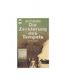 Die Zerstörung Des Tempels, Cover des Buches Die Zerstörung Des Tempels, (ISBN: B0027TM13Q)