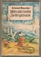 Mein allerbester Zwillingsbruder. Cover des Buches Mein allerbester Zwillingsbruder. (ISBN: B0027TQOUM)