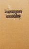 Vom Winde verweht Cover des Buches Vom Winde verweht (ISBN: 5051890268310)