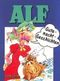 Alf - Gutenacht Geschichten Cover des Buches Alf - Gutenacht Geschichten (ISBN: B00280GJM8)