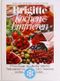 Brigitte: Kochen & Einfrieren Cover des Buches Brigitte: Kochen & Einfrieren (ISBN: B0029TKIJS)