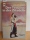 Der Träumer in der Zitadelle Cover des Buches Der Träumer in der Zitadelle (ISBN: B002AESHKO)