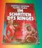 Im Schatten des Ringes. Science Fiction. (Broschiert 1982) Cover des Buches Im Schatten des Ringes. Science Fiction. (Broschiert 1982) (ISBN: B002AFQS7W)