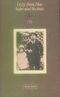 Vater und Tochter Cover des Buches Vater und Tochter (ISBN: B002AY3ZE2)